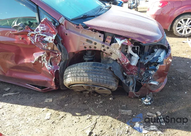 2C4RC1FG7JR353481: 42045532