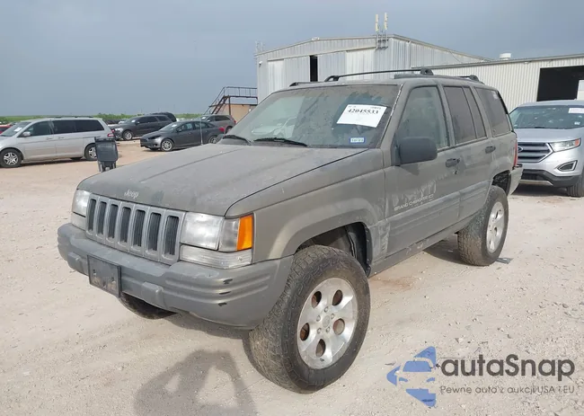 1J4GZ48S2WC270575: 42045533