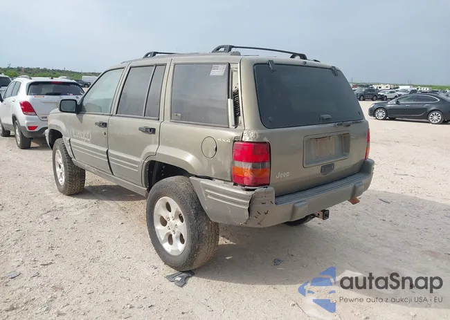 1J4GZ48S2WC270575: 42045533