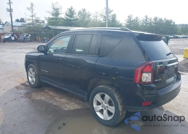 1C4NJDEB8FD151898: 42045536