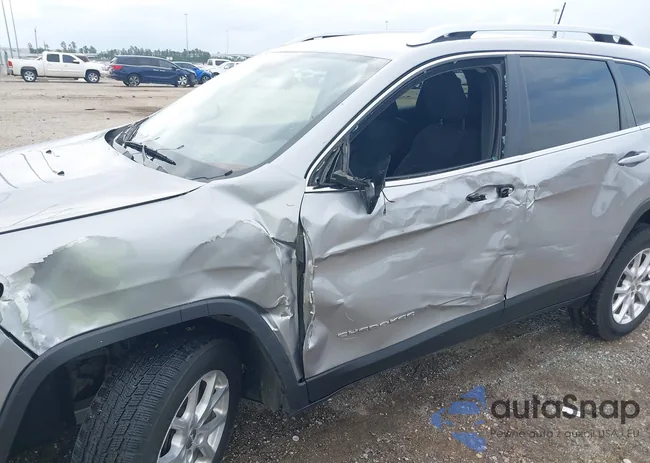 1C4PJMCS7GW246213: 42045543