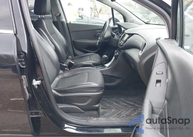 KL7CJPSBXKB898287: 42045549