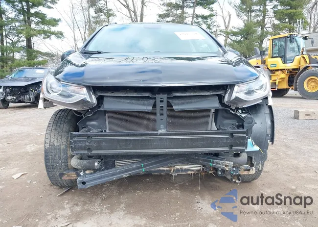 KL7CJPSBXKB898287: 42045549