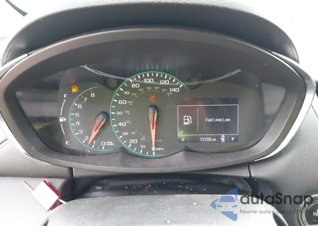 KL7CJPSBXKB898287: 42045549