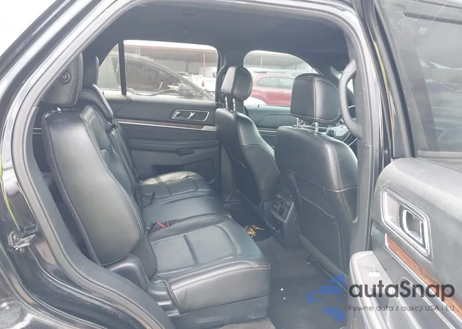 1FM5K7F89HGC37753: 42045558