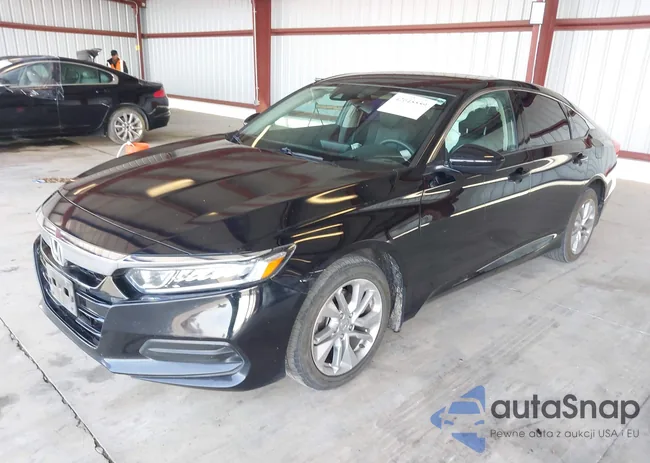 1HGCV1F13KA045159: 42045559