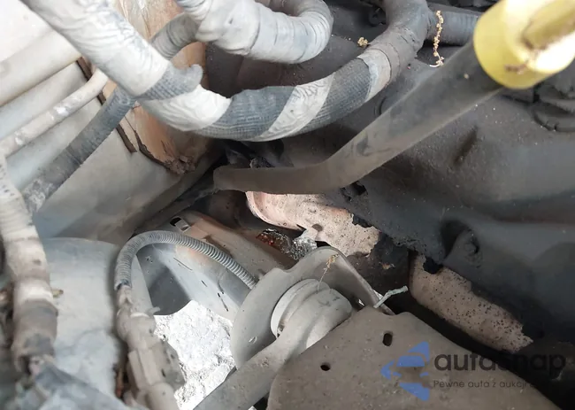 1FTRX12W59KB75341: 42045577