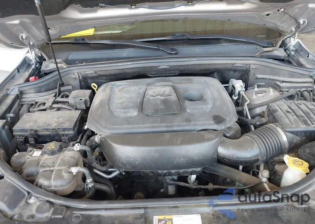 1C4RJEBG7KC731179: 42045613