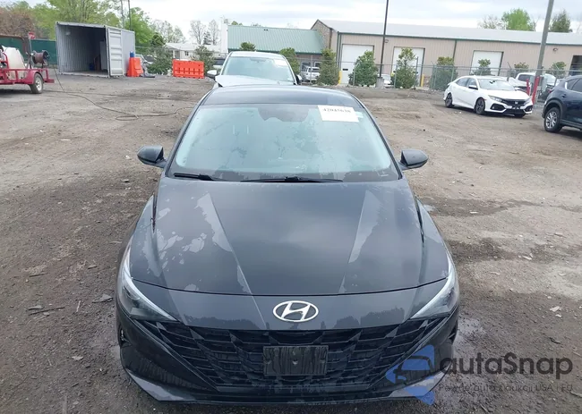 KMHLL4AGXMU105372: 42045638