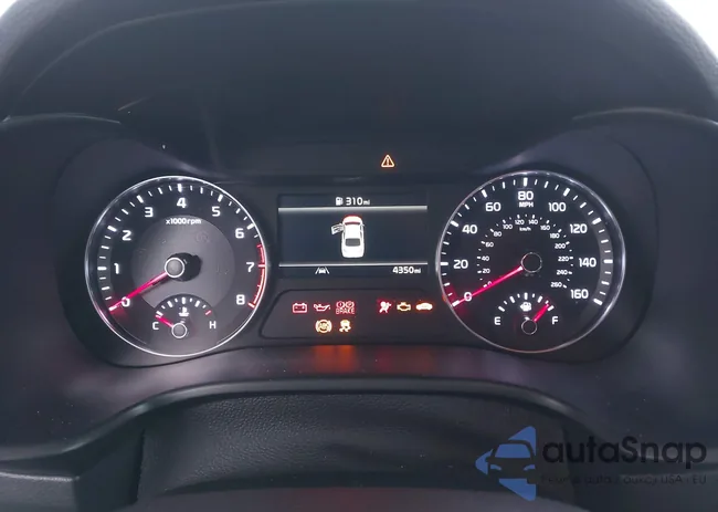 3KPF24AD7RE791063: 42045645