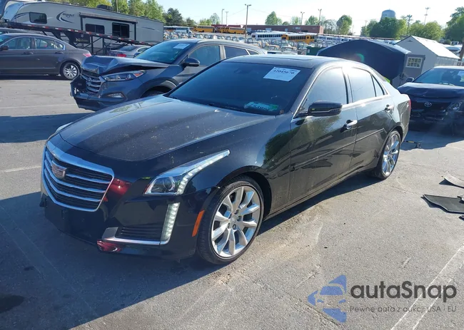 1G6AZ5S35F0129572: 42045670