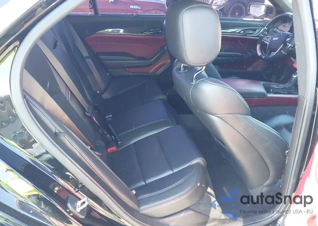 1G6AZ5S35F0129572: 42045670