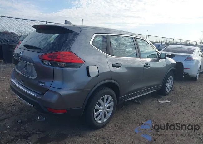 KNMAT2MV4HP565822: 42045678