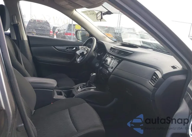 KNMAT2MV4HP565822: 42045678