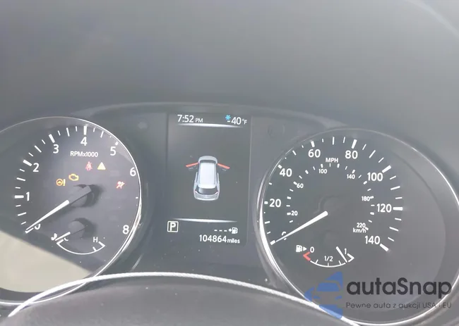 KNMAT2MV4HP565822: 42045678