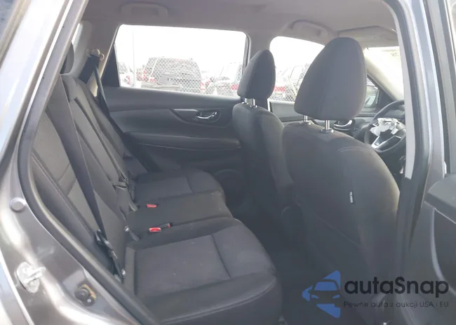 KNMAT2MV4HP565822: 42045678