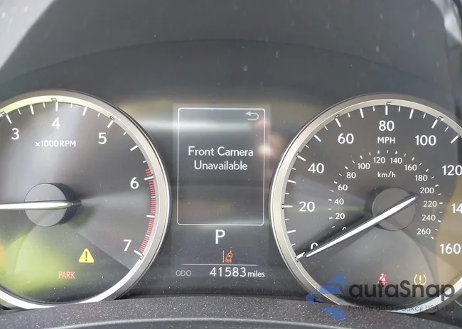 JTJYARBZXJ2109195: 42045698