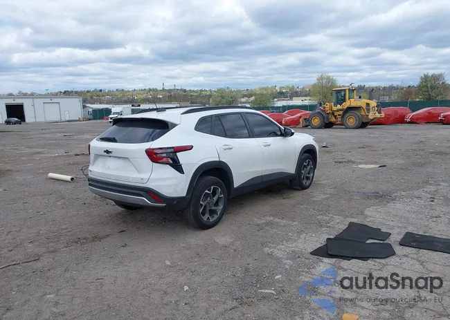 KL77LHEP0SC096057: 42045711