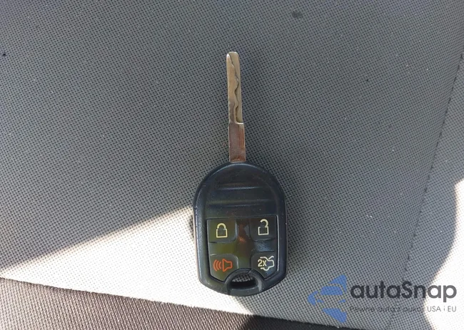 3FADP4AJ3HM126220: 42045719