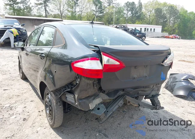 3FADP4AJ3HM126220: 42045719