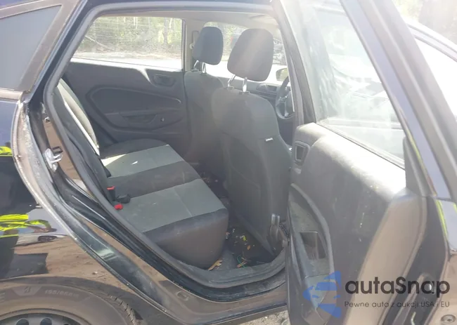 3FADP4AJ3HM126220: 42045719