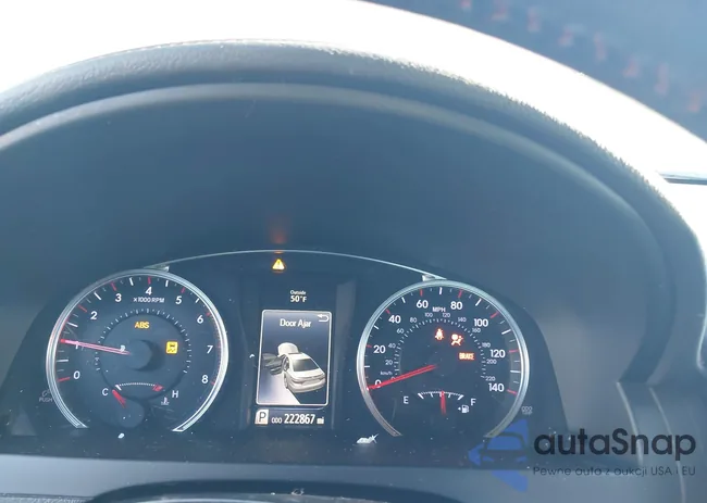 4T1BF1FK6HU629610: 42045725