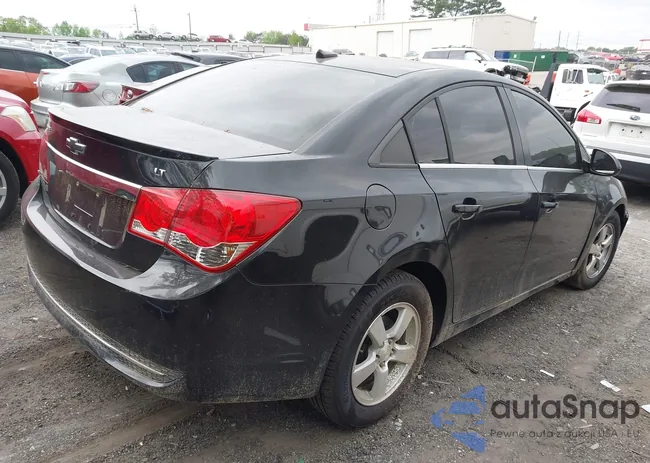 1G1PG5S99B7246731: 42045728