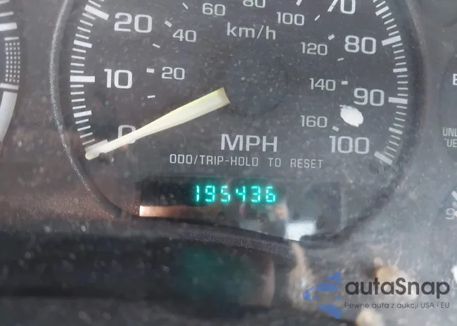 1GCCT19W9XK187335: 42045744