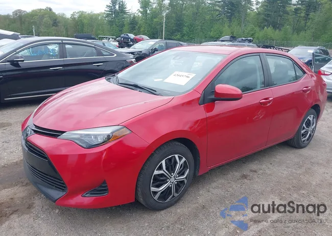 2T1BURHE8HC897846: 42045796