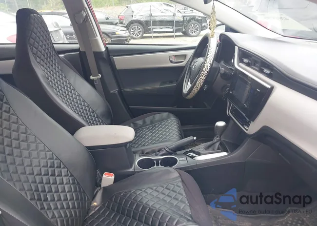 2T1BURHE8HC897846: 42045796