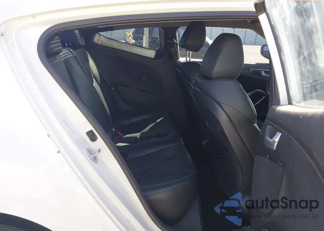 KMHTC6AE0DU172086: 42045800