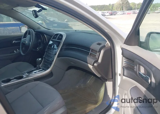 1G11A5SA1DU138013: 42045816