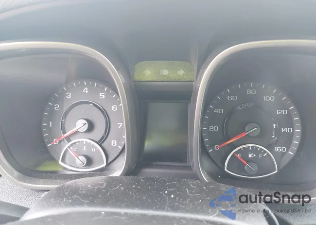 1G11A5SA1DU138013: 42045816