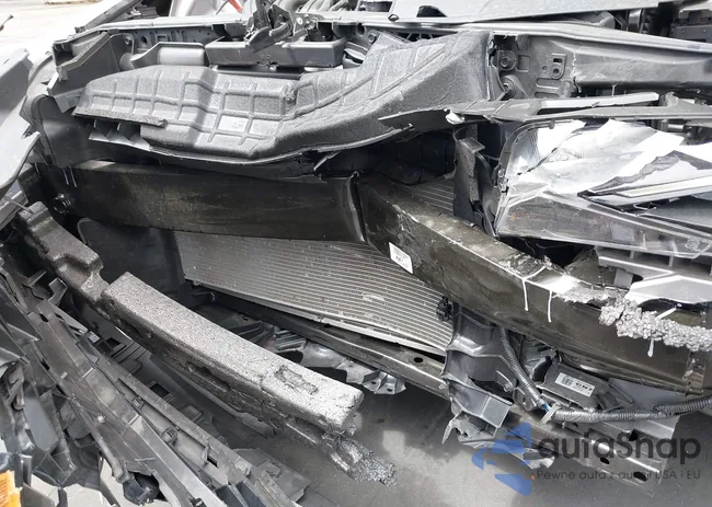 KMHLM4AG9PU436994: 42046828