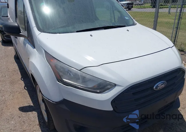 NM0LS7E29L1465981: 42046840