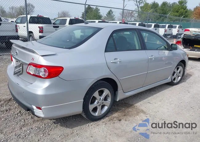 2T1BU4EE2BC682901: 42046842