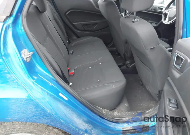 3FADP4BJ0EM186286: 42046848