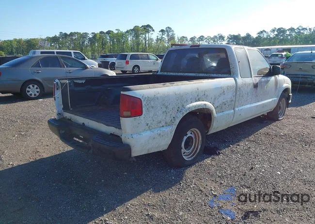 1GCCS19H238271038: 42046860