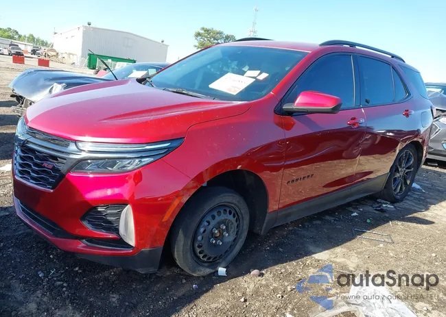 3GNAXMEG3PS153365: 42046883