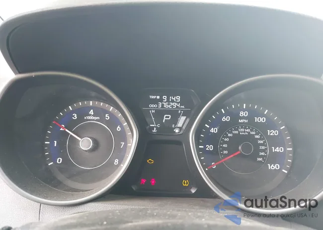 5NPDH4AE0BH026695: 42046894