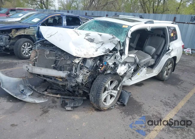 5TDDK3EH5CS115531: 42046919