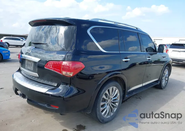 JN8AZ2NF0H9643690: 42046933