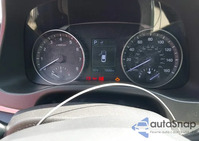 5NPD84LF0JH264101: 42046941