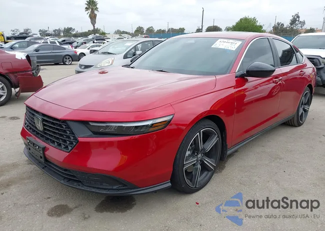 1HGCY2F50RA054430: 42046951