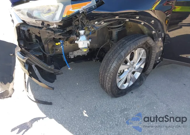 KM8J33A41KU019176: 42046961