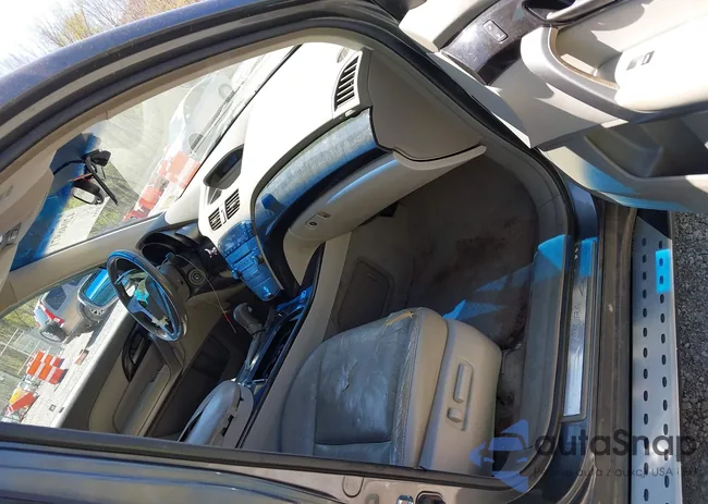 2HNYD28277H542138: 42046971