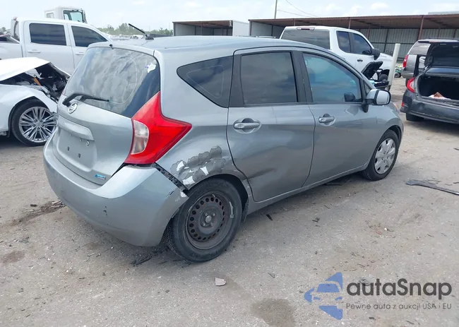 3N1CE2CP7EL386948: 42046979