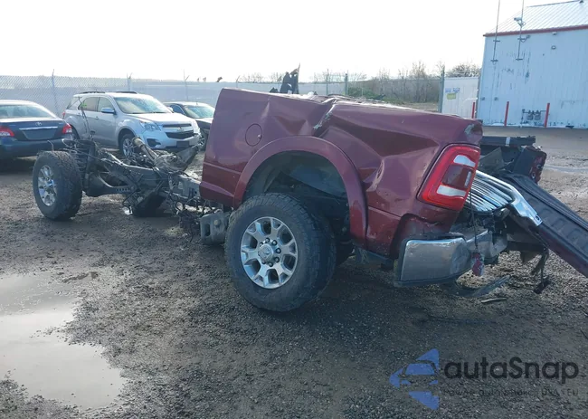 3C6UR5FL1NG253134: 42046980