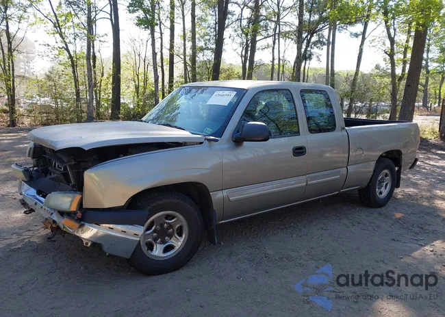 2GCEC19T131331601: 42046993