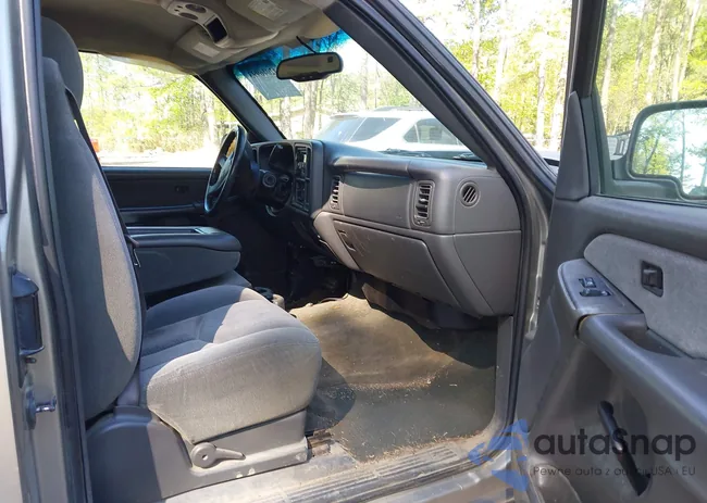 2GCEC19T131331601: 42046993